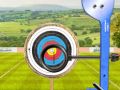 Spiel Weltreise im Bogenschießen Online Spiel Weltreise im Bogenschießen Online