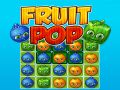 Spiel Frucht Pop Online