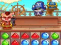 Spiel Schatzlandia: Pocket-Piraten Online