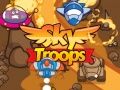 Spiel Himmelstruppen Online Spiel Himmelstruppen Online
