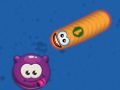 Spiel Wurmzone Online Spiel Wurmzone Online