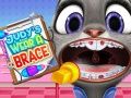 Spiel Judys Neue Halterung Online Spiel Judys Neue Halterung Online