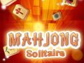 Spiel AARP Mahjongg Online