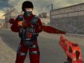 Spiel Verrückte Schützen 2 Online Spiel Verrückte Schützen 2 Online