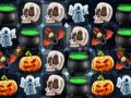 Spiel Frohes Halloween Online