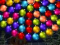 Spiel Umherkreisende Weihnachtskugeln Online Spiel Umherkreisende Weihnachtskugeln Online