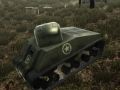Spiel Panzerkrieg-Simulator Online Spiel Panzerkrieg-Simulator Online