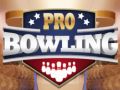 Spiel Pro Bowling Online Spiel Pro Bowling Online