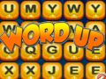 Spiel Wort nach oben Online
