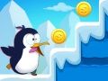 Spiel Pinguin Abenteuer Online