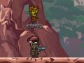Spiel Herausforderung der Zombies Online