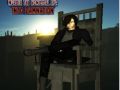 Spiel Mord an Liu dem Homicid - In die Verdammnis Online