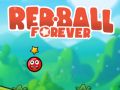Spiel Roter Ball Für Immer Online Spiel Roter Ball Für Immer Online