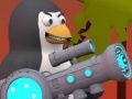 Spiel Pinguin-Schlacht Online Spiel Pinguin-Schlacht Online