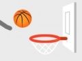 Spiel Ultimate Dunk Line 3 Online
