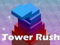 Spiel Turm Rush Online Spiel Turm Rush Online