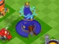 Spiel Stadtbau-Simulator Online