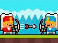 Spiel Janitscharkämpfe Online Spiel Janitscharkämpfe Online