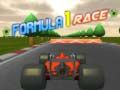 Spiel Formel 1 Rennen Online