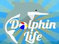 Spiel Delfinleben Online Spiel Delfinleben Online