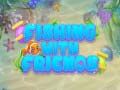 Spiel Angeln mit Freunden Online Spiel Angeln mit Freunden Online