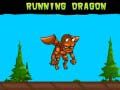 Spiel Laufender Drache Online