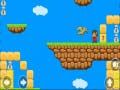 Spiel Alex 2D Online