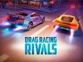 Spiel Drag Racing Rivalen Online Spiel Drag Racing Rivalen Online