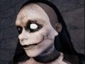 Spiel Böse Nonne: Gruseliger Horror Online