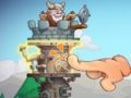 Spiel Türme Zerschlagen Online Spiel Türme Zerschlagen Online
