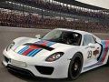 Spiel Speedway-Rennen Online