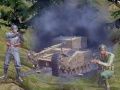 Spiel Moderne Kriegspanzer WW2 1942 Online Spiel Moderne Kriegspanzer WW2 1942 Online