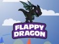 Spiel Flatternder Drache Online