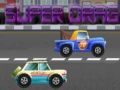 Spiel Super Drag Online
