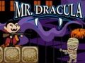 Spiel Herr Dracula Online Spiel Herr Dracula Online