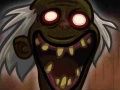 Spiel Troll Face Quest Horror 3 Online