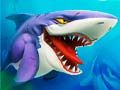 Spiel Hungrige Haie Arena Online Spiel Hungrige Haie Arena Online