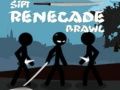 Spiel Sift Renegade Brawl Online