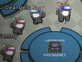 Spiel Tom und Jerry unter uns Online Spiel Tom und Jerry unter uns Online
