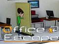 Spiel Büroflucht Online