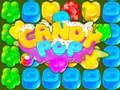 Spiel Candy Pop Online