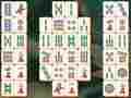 Spiel Urlaubs-Mahjong-Remix Online