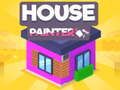 Spiel Hausmaler Online