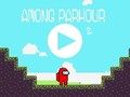 Spiel Among Us Parkour 2 Online
