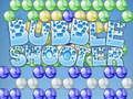 Spiel Blasenschütze Online