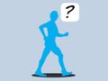 Spiel Wo ist Walter der Verrückte Walker? Online