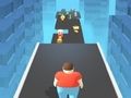 Spiel Von Dick zu Fit Online