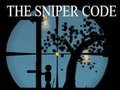 Spiel Der Scharfschützen-Code Online