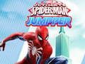 Spiel Spiderman Springer Online