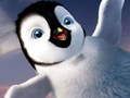 Spiel Happy Feet: Puzzle Online